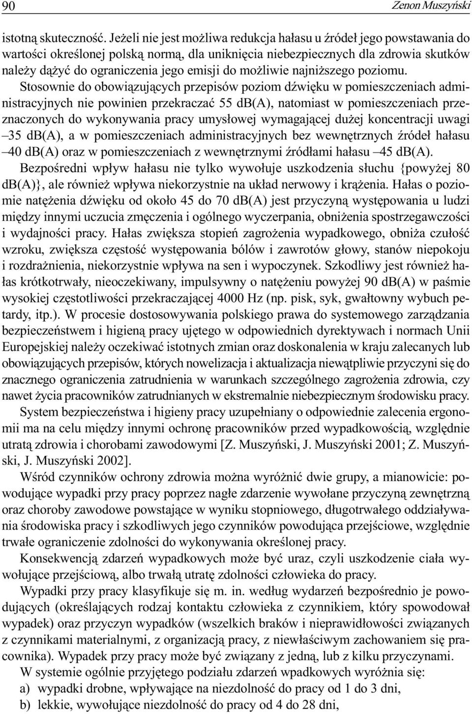 mo liwie najni szego poziomu.