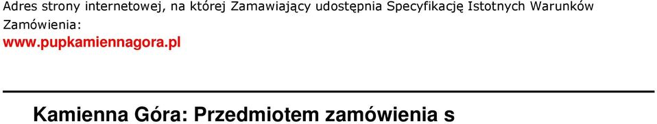 Szukam pracy przez Internet - kurs bsługi Internetu dla 20 sób bezrbtnych, w dwóch grupach p 10 sób.