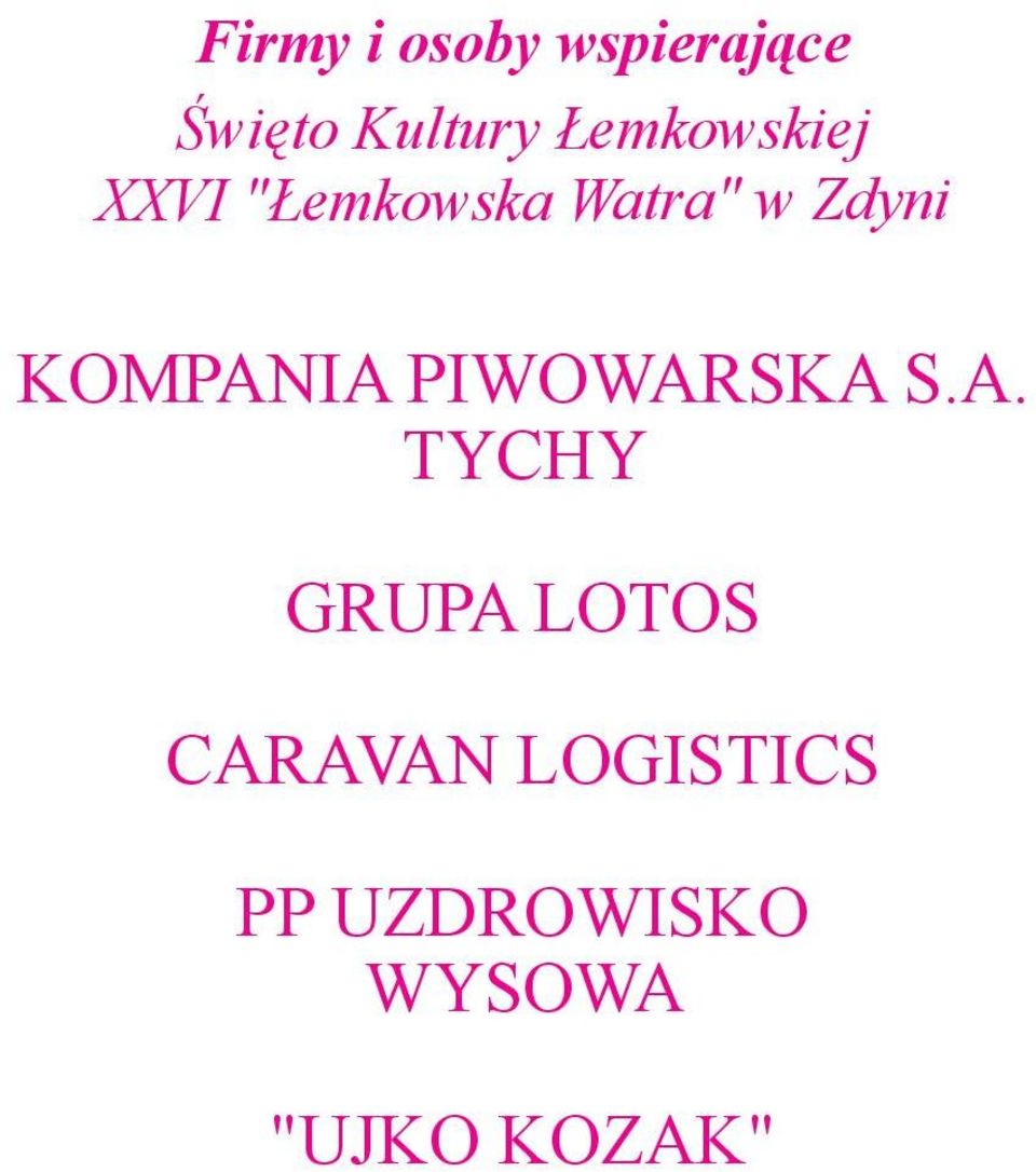 KOMPAN