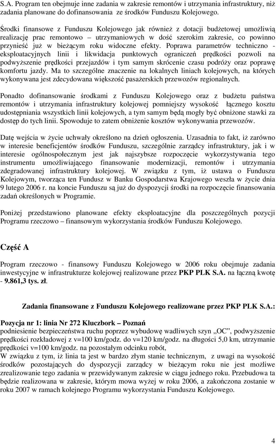 efekty.