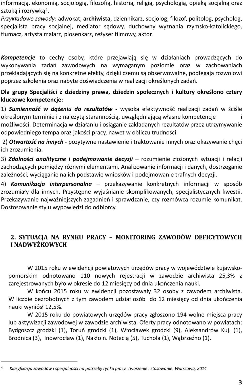 malarz, piosenkarz, reżyser filmowy, aktor.
