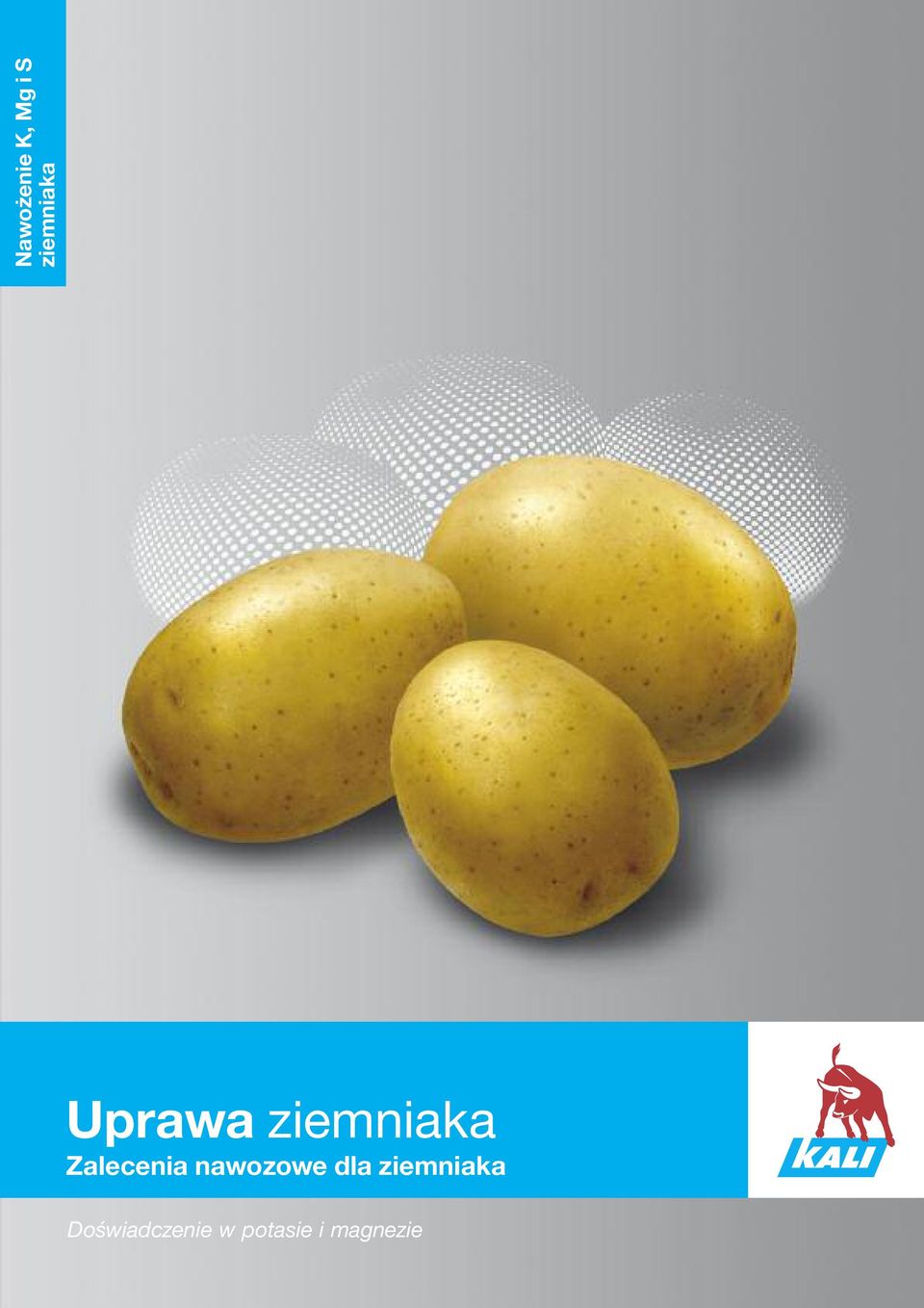 Zalecenia nawozowe dla