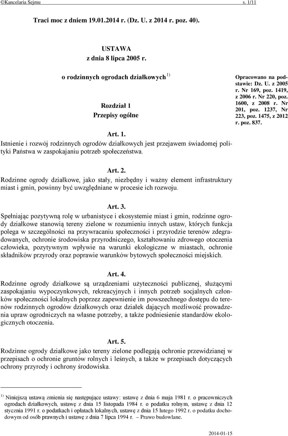 Art. 3.