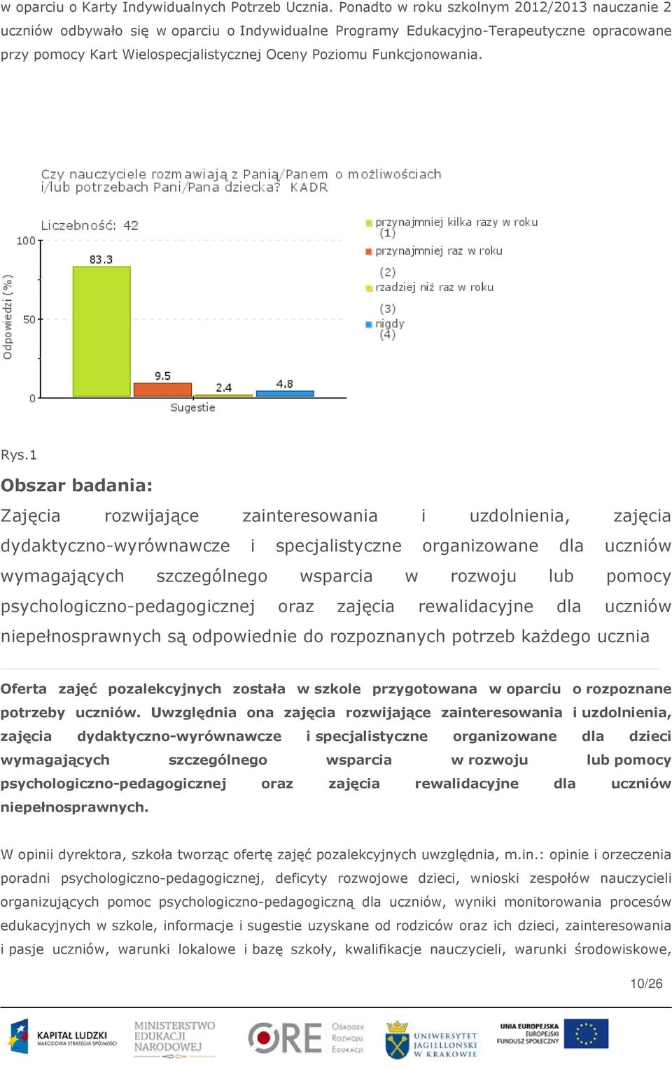 Funkcjonowania. Rys.