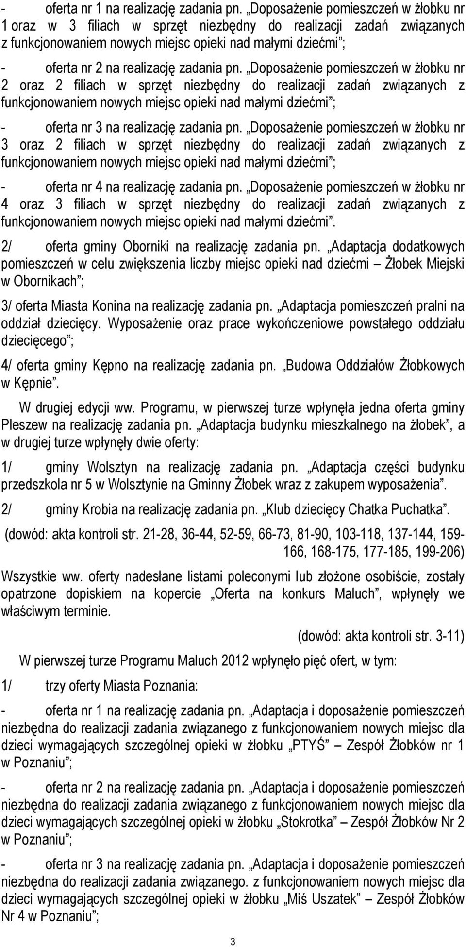 zadania pn.