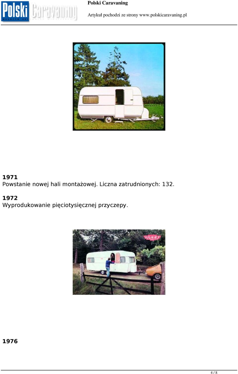 Liczna zatrudnionych: 132.