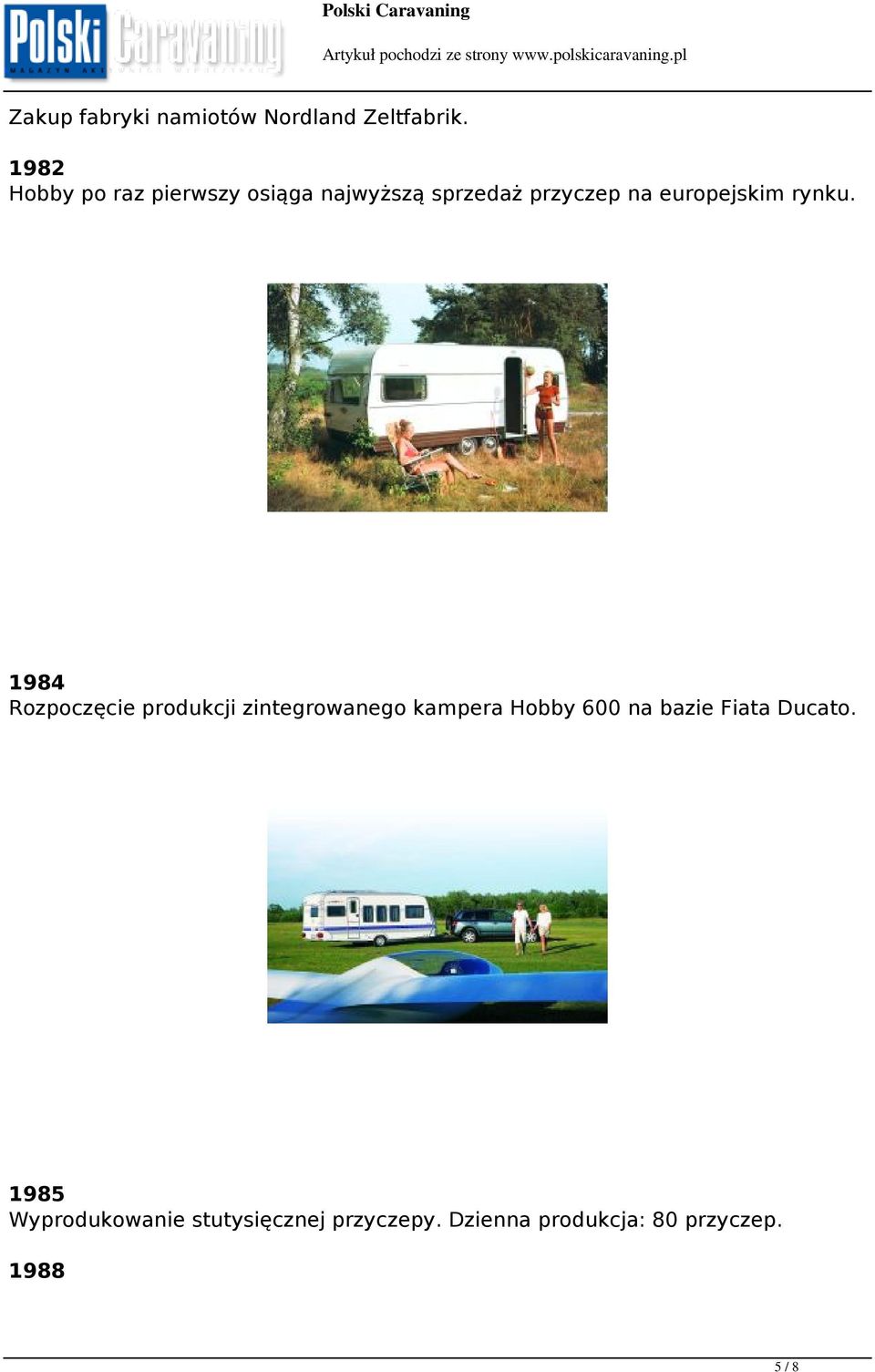 europejskim rynku.