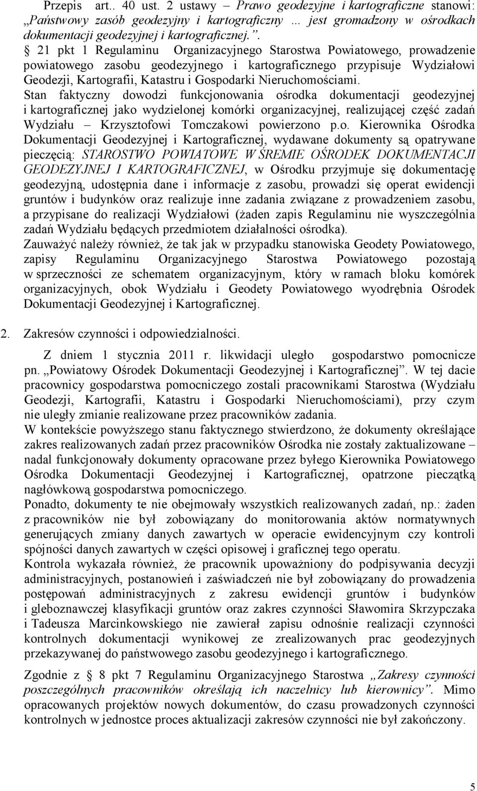 Nieruchomościami.