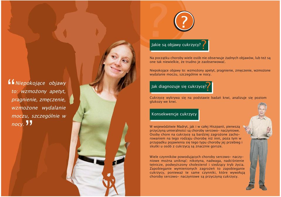 Jak diagnozuje się cukrzycę?? Cukrzycę wykrywa się na podstawie badań krwi, analizuje się poziom glukozy we krwi.