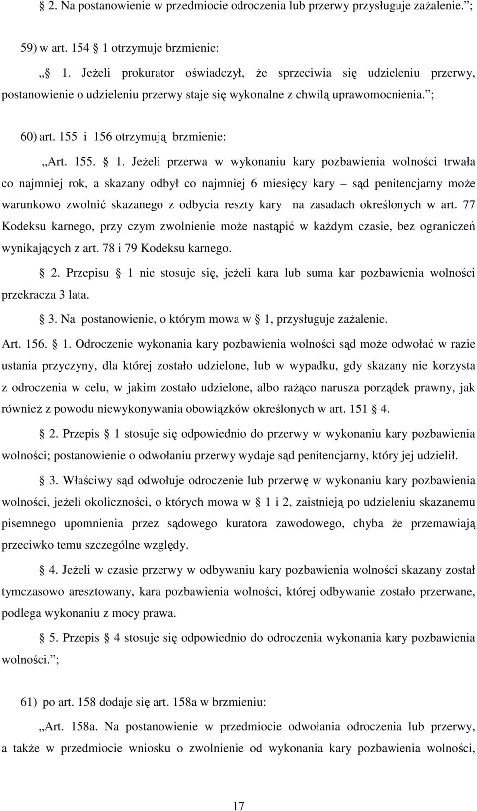 5 i 15