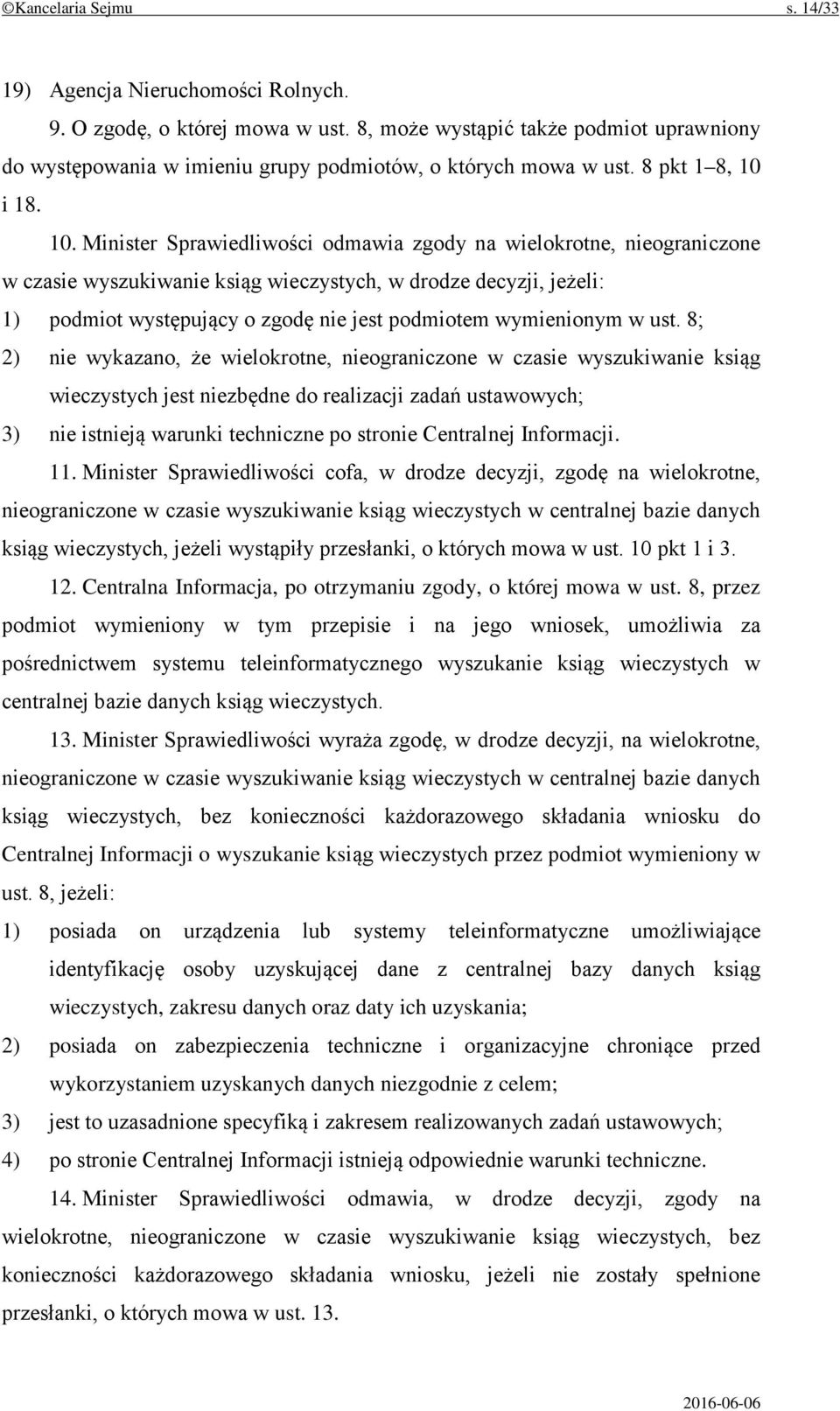 i 18. 10.