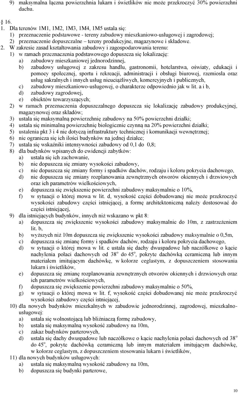 składowe.