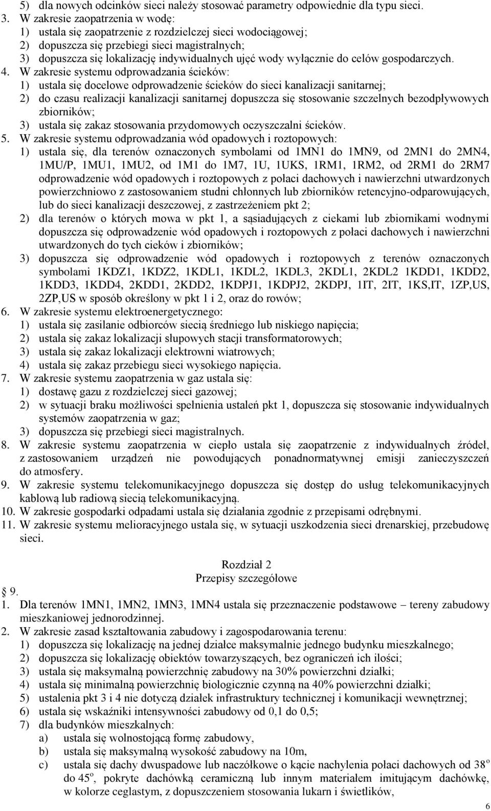 wyłącznie do celów gospodarczych. 4.