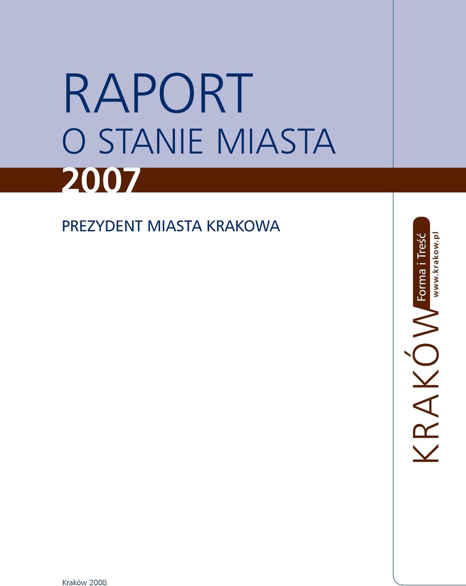 PREZYDENT