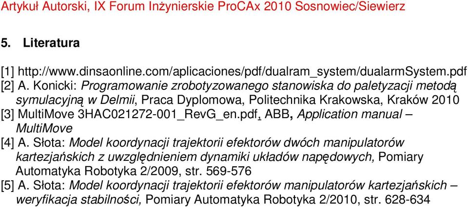 3HAC021272-001_RevG_en.pdf, ABB, Application manual MultiMove [4] A.
