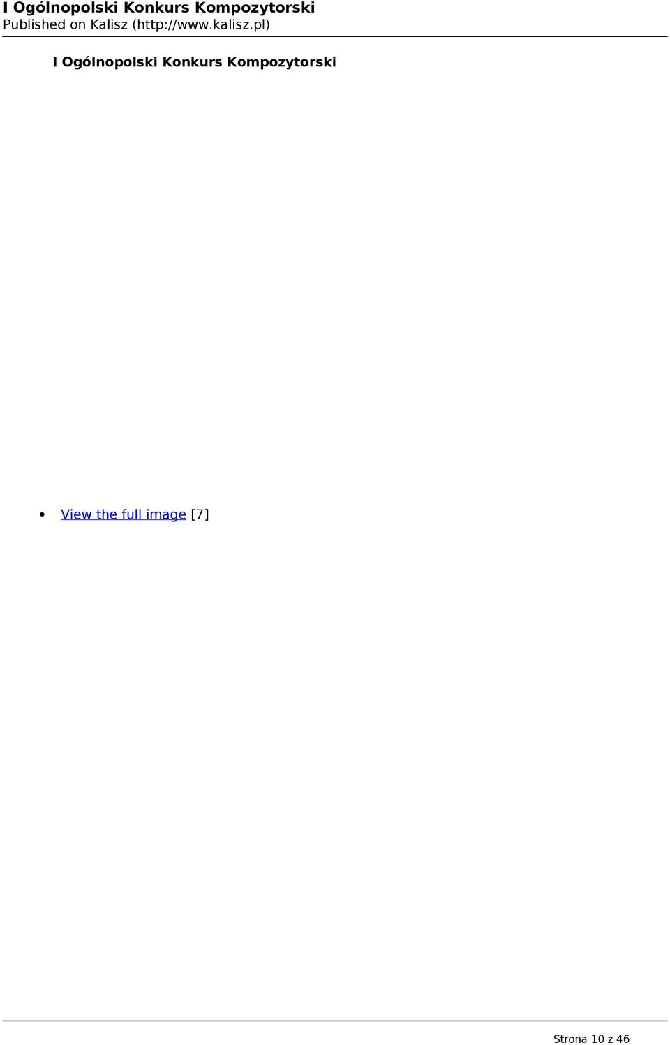 image [7]