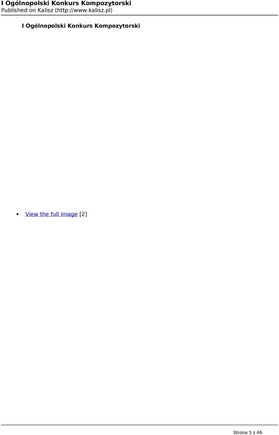 image [2]