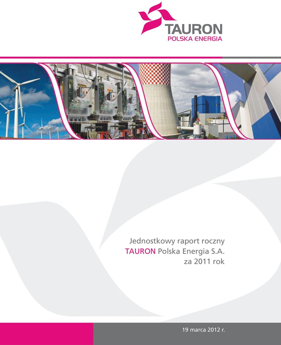 Energia S.A.