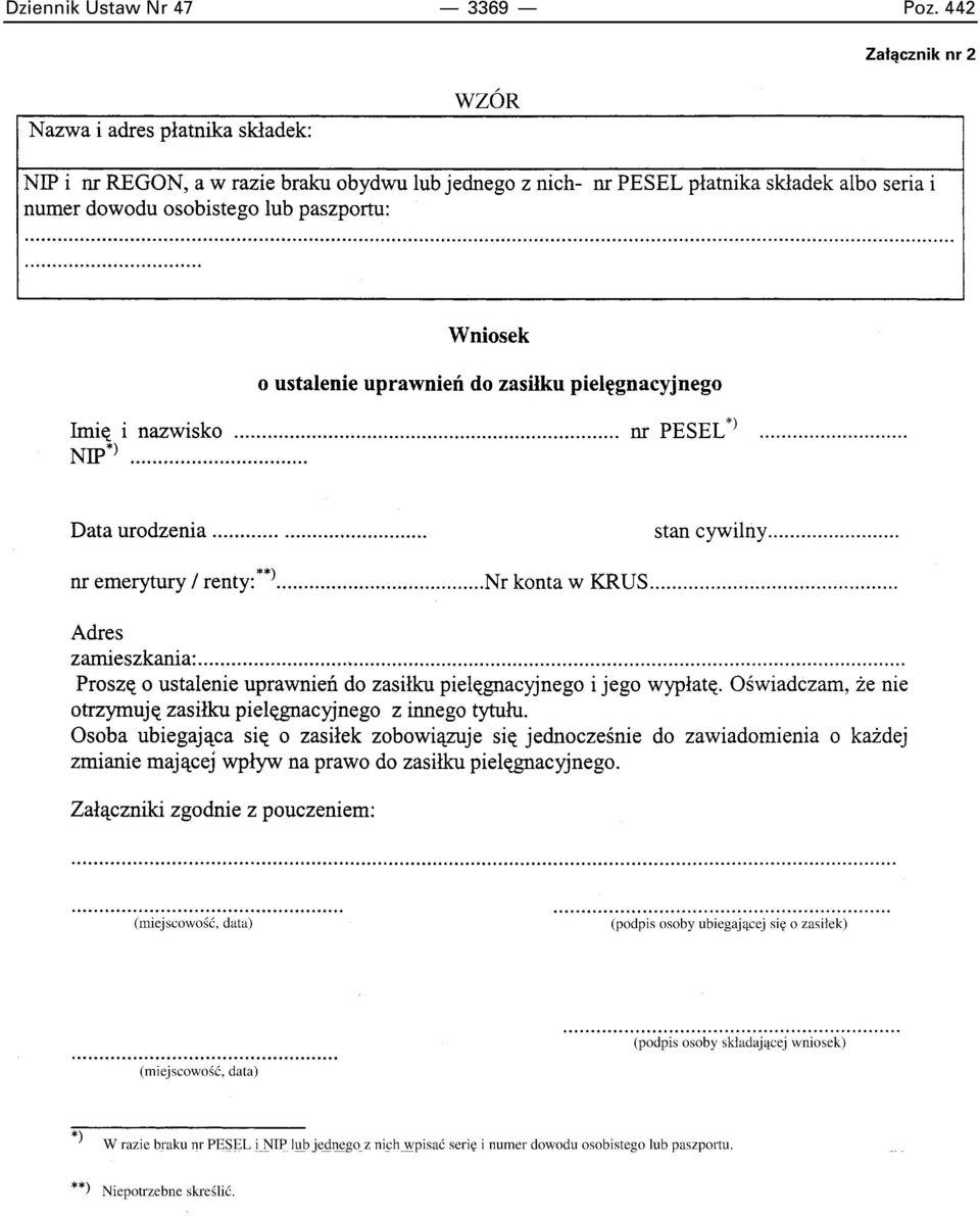 3369 Poz.