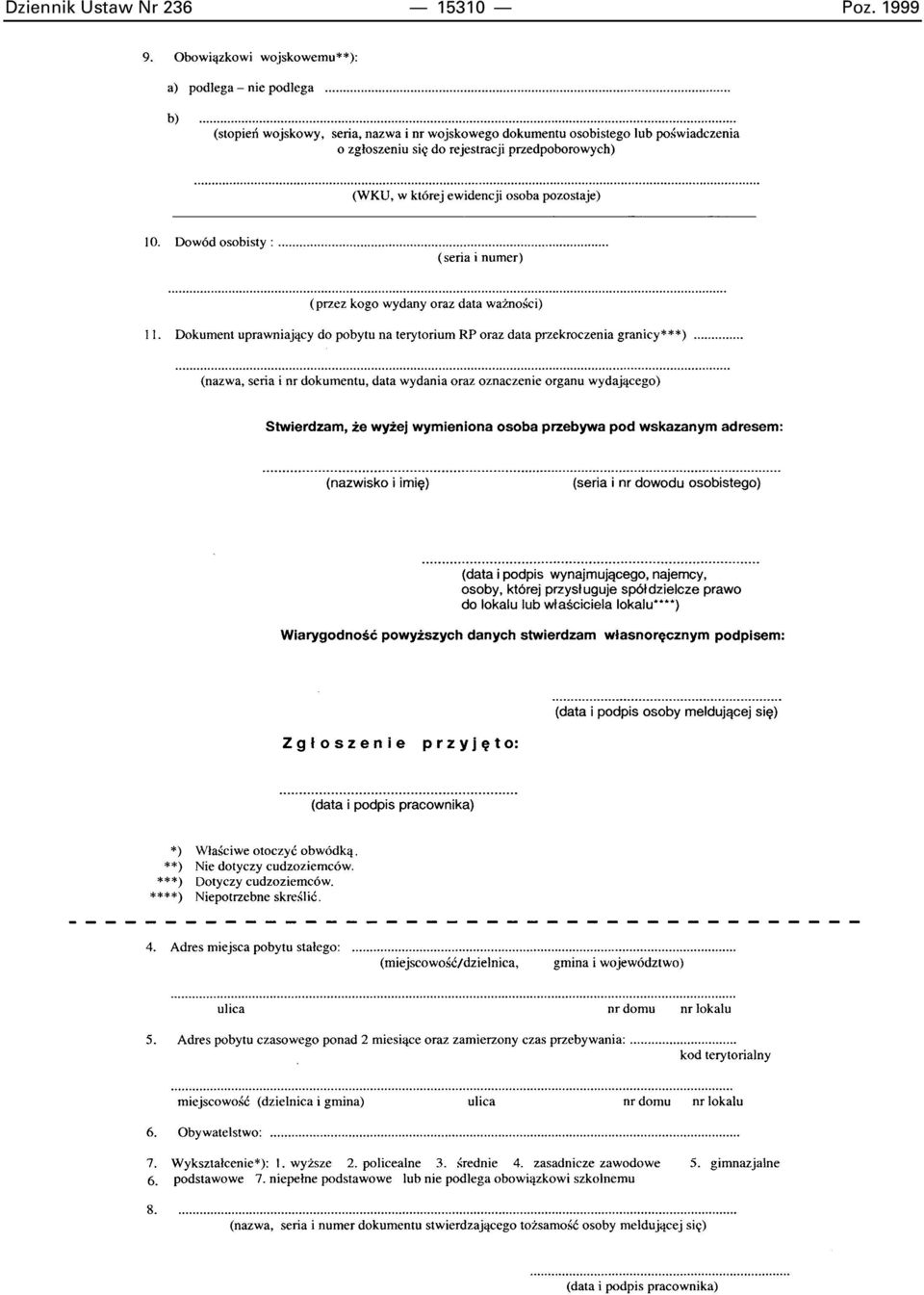 236 15310