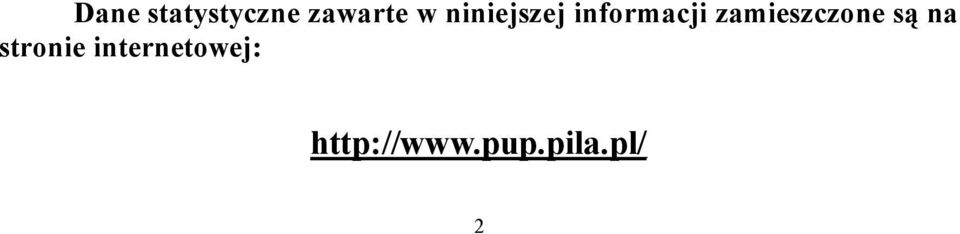 zamieszczone są na stronie