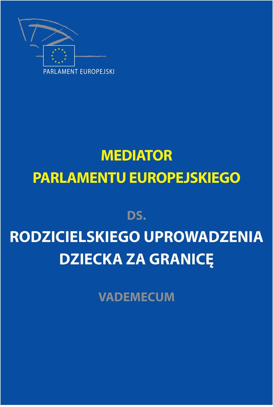 RODZICIELSKIEGO