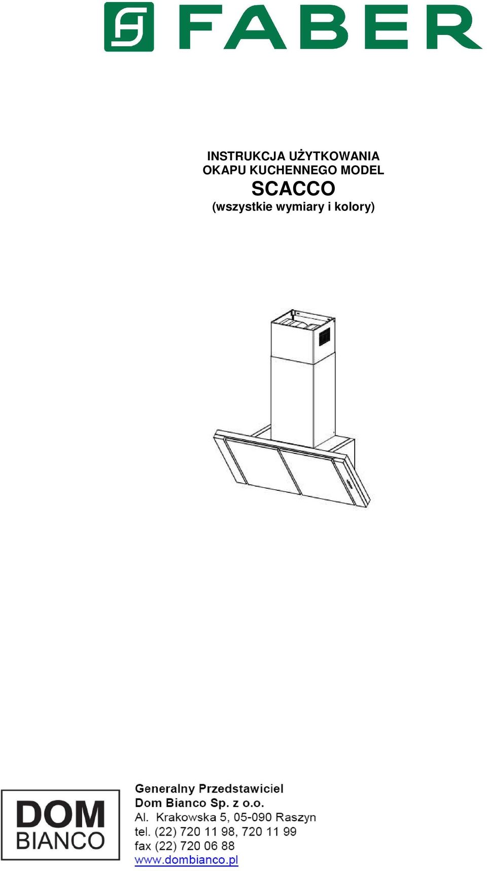 KUCHENNEGO MODEL