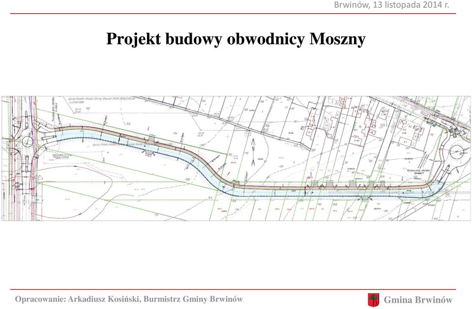 obwodnicy