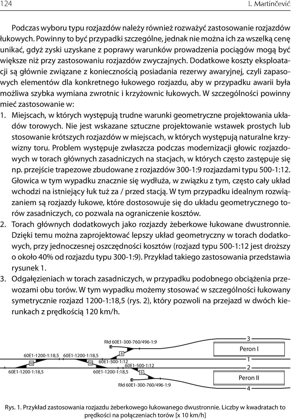 zwyczajnych.