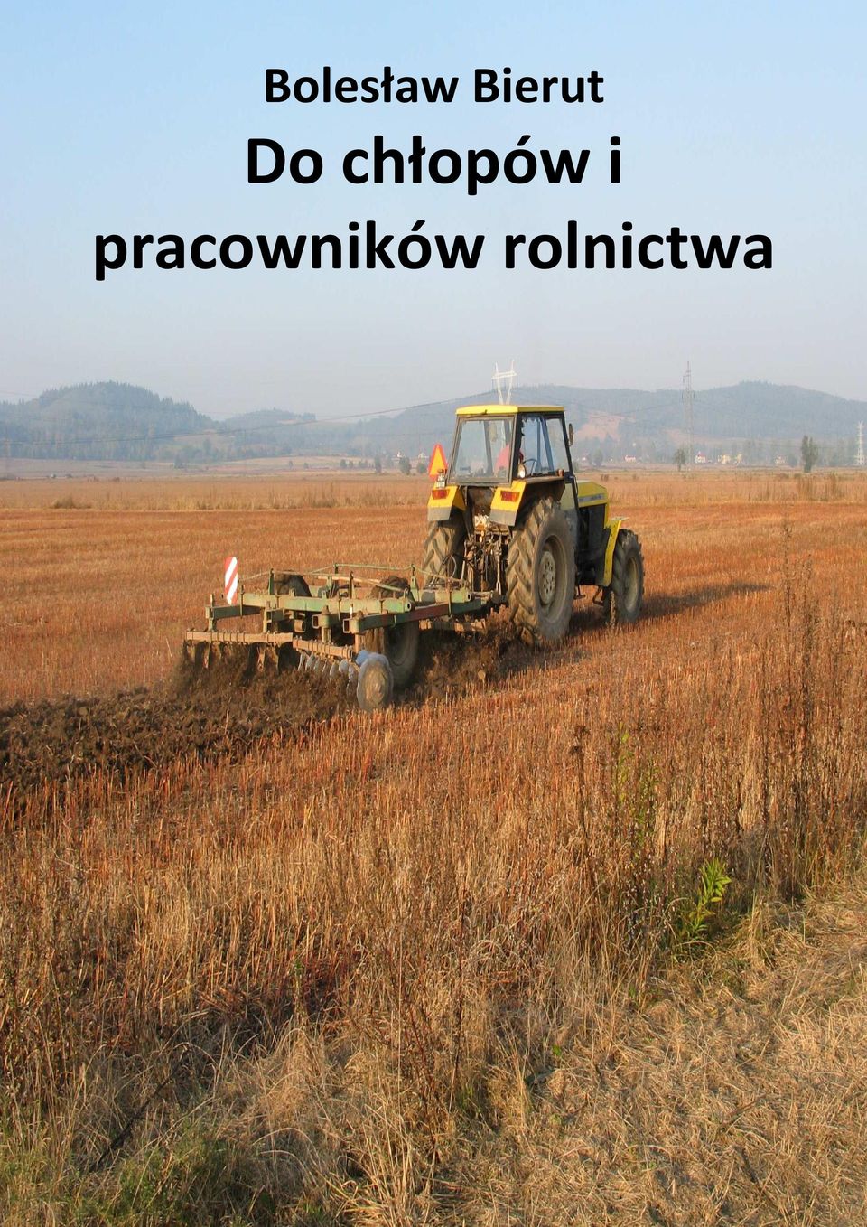 chłopów i