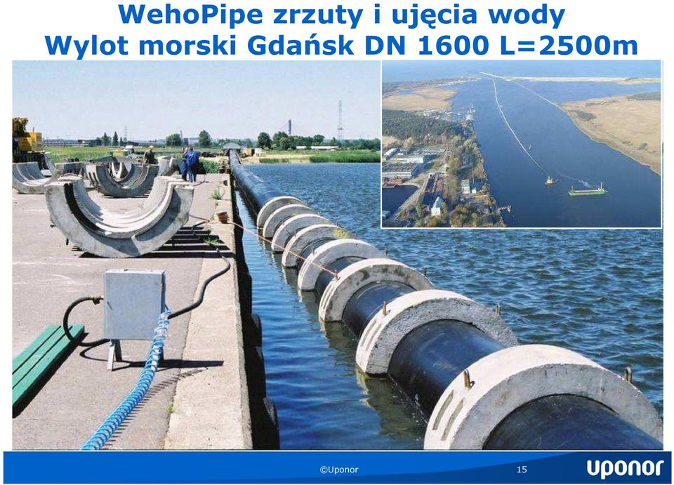 morski Gdańsk DN