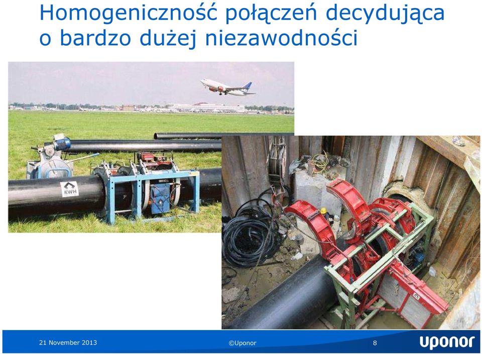 bardzo dużej