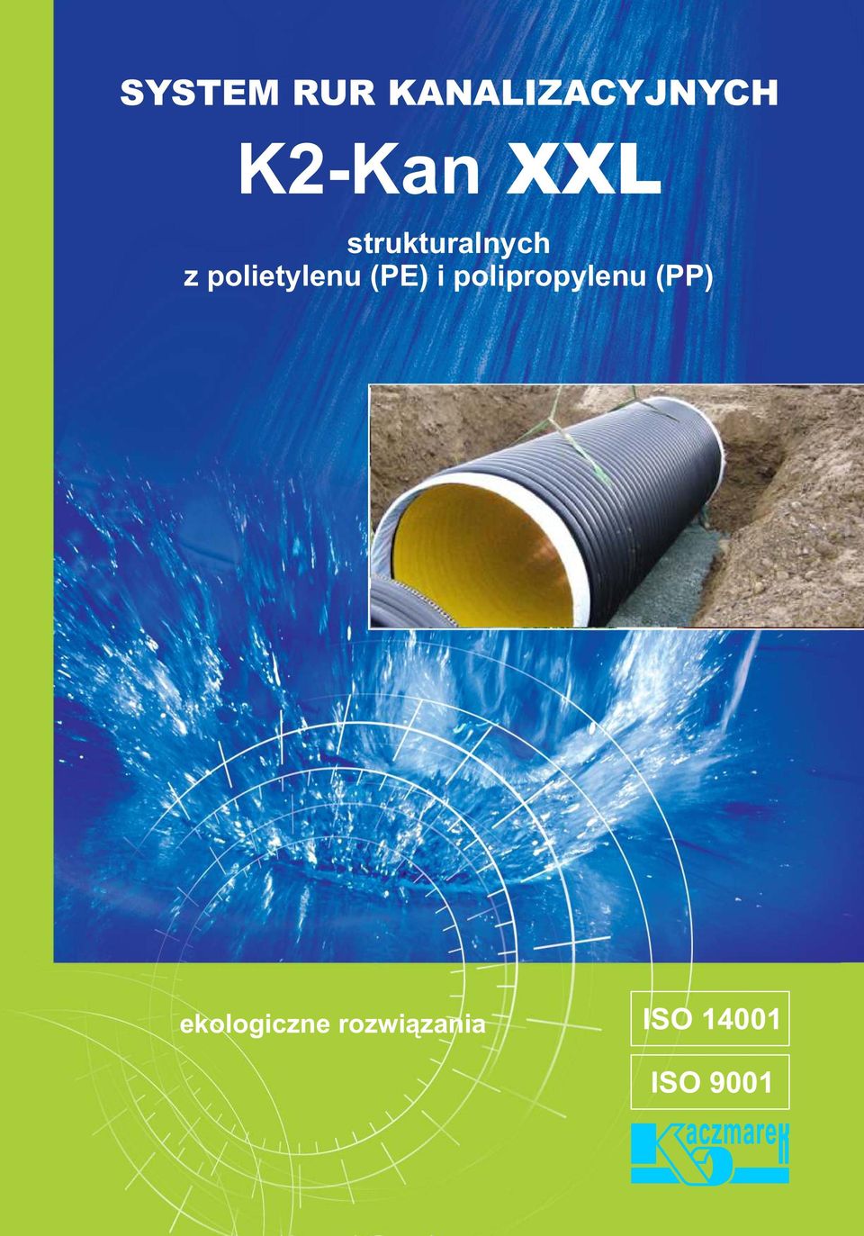 (PE) i polipropylenu (PP)