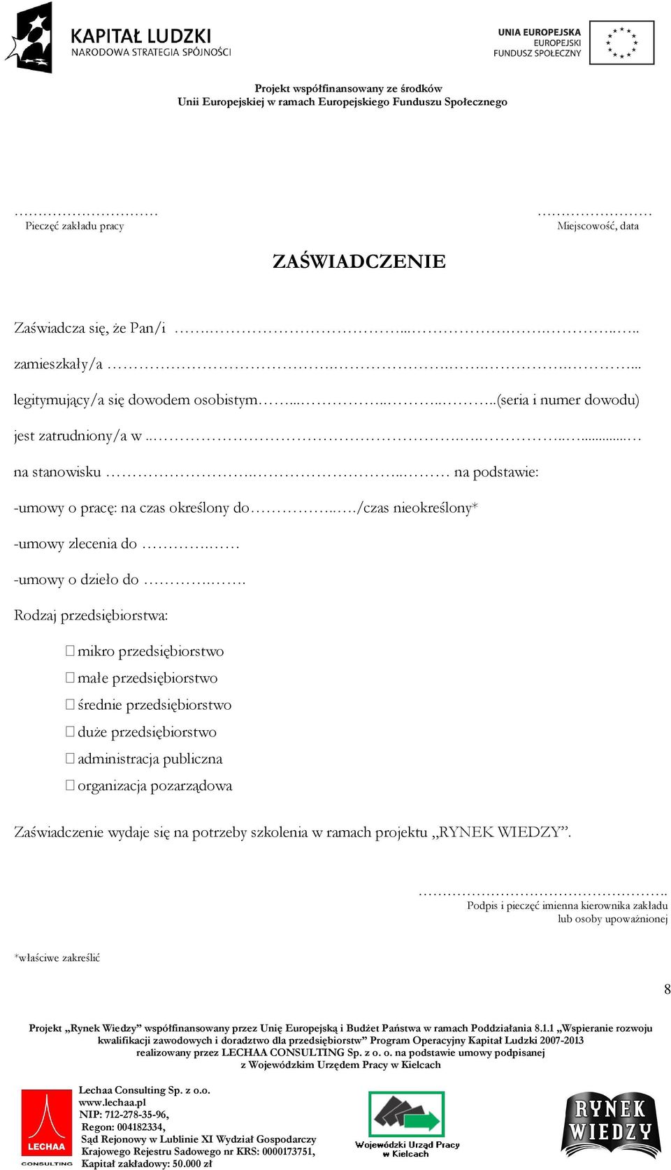 -umowy o dzieło do.