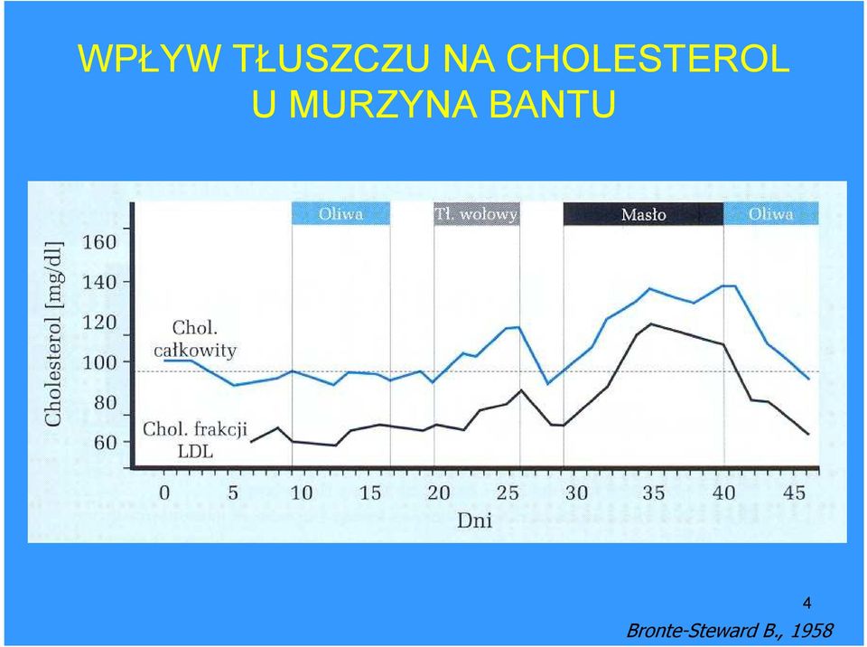 MURZYNA BANTU