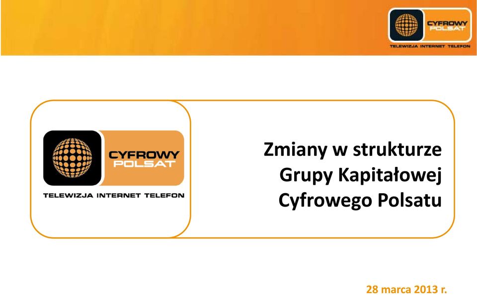 Kapitałowej
