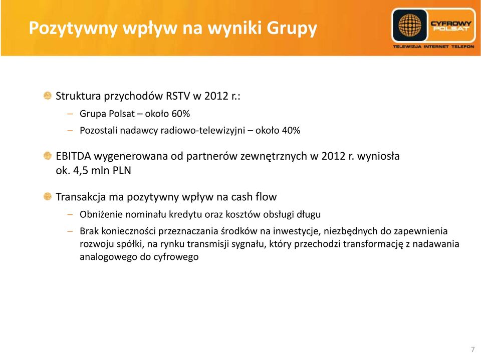 r. wyniosła ok.