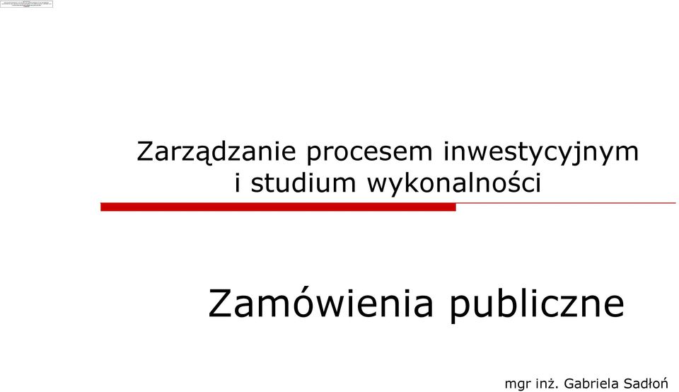 - a great PDF creator! - http://www.pdfmachine.com http://www.broadgun.