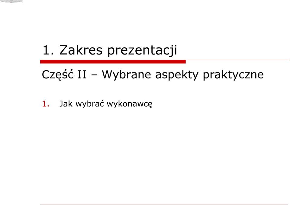 use. 1.