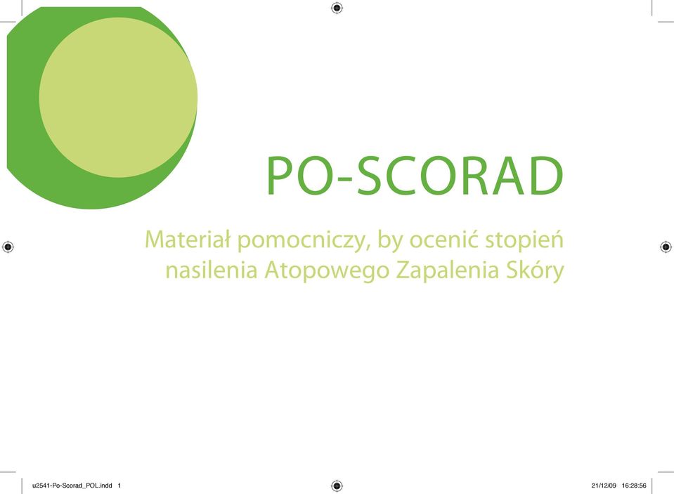 Atopowego Zapalenia Skóry