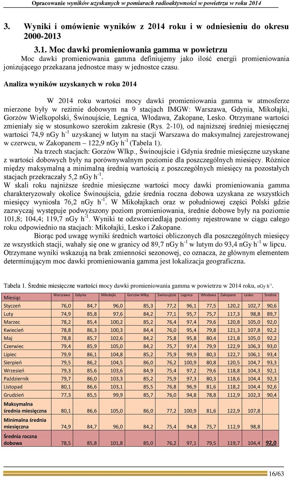 roku i w odniesieniu do okresu 2-213