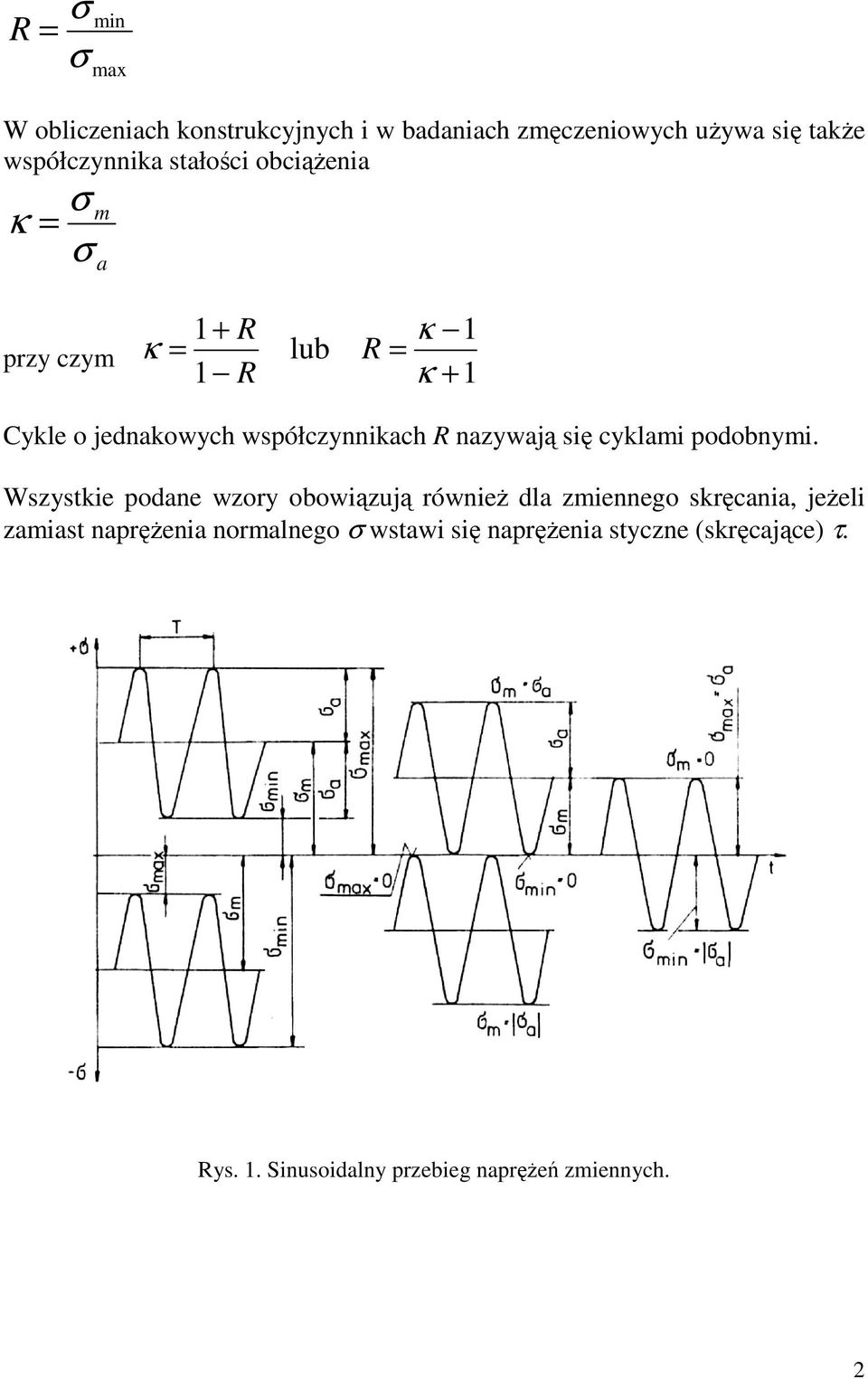 cyklami podobnymi.