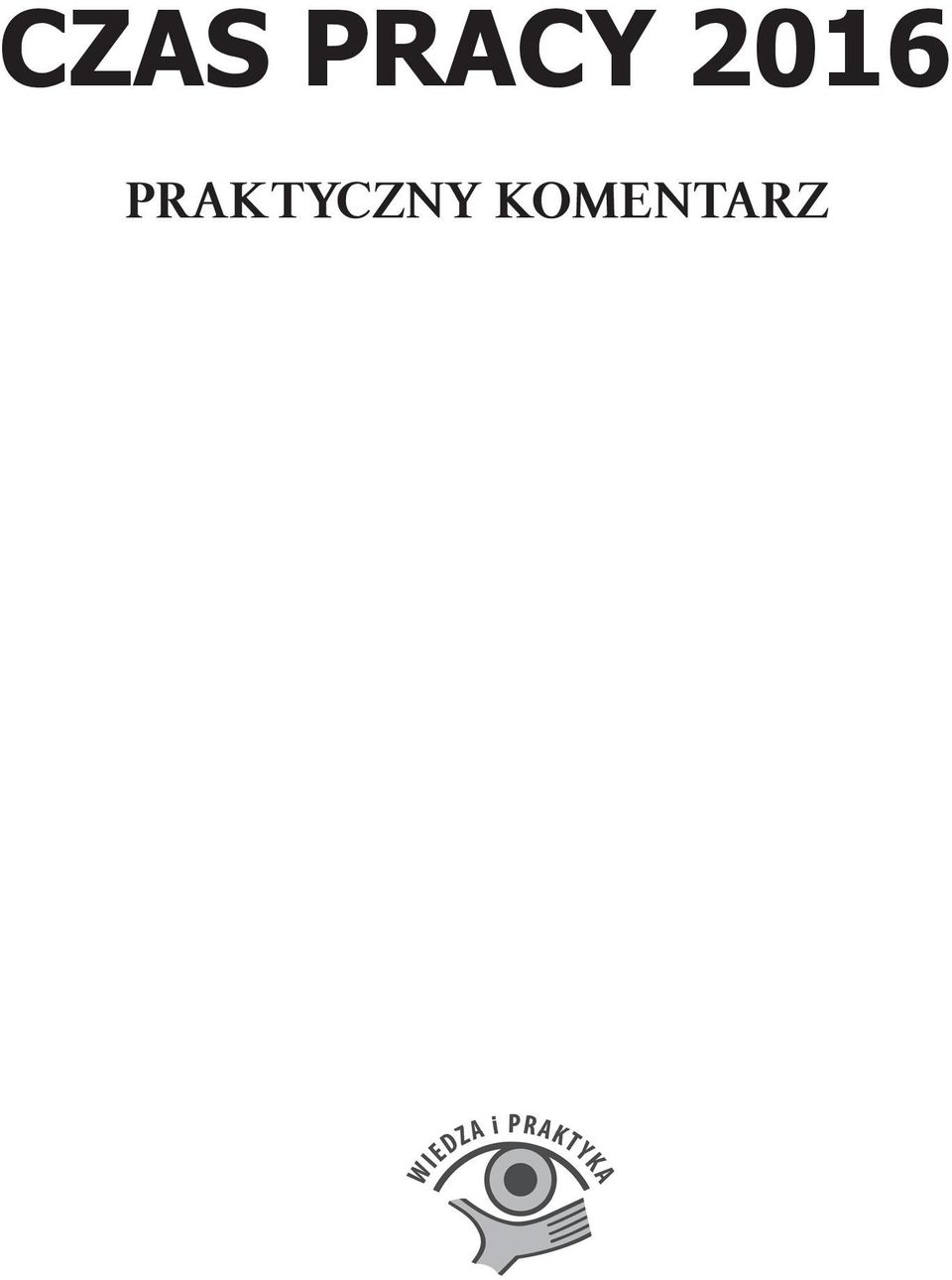 2016
