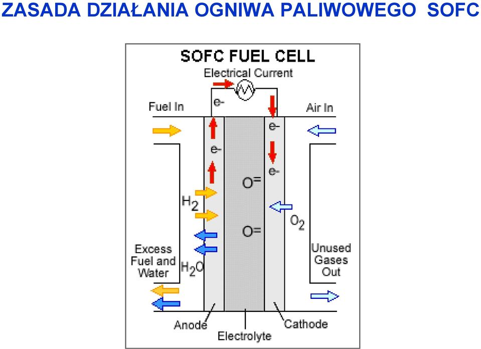 OGNIWA