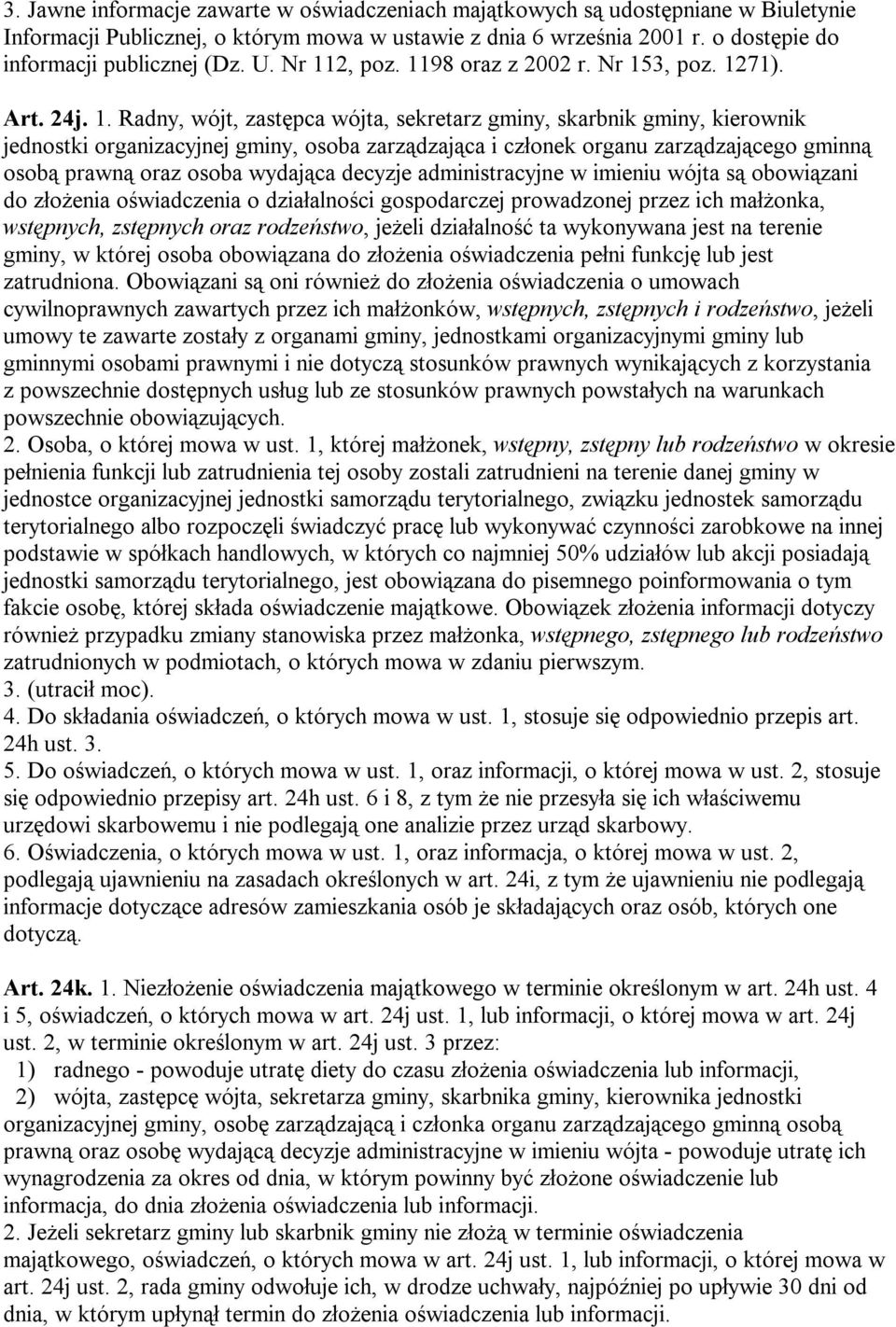 2, poz. 11