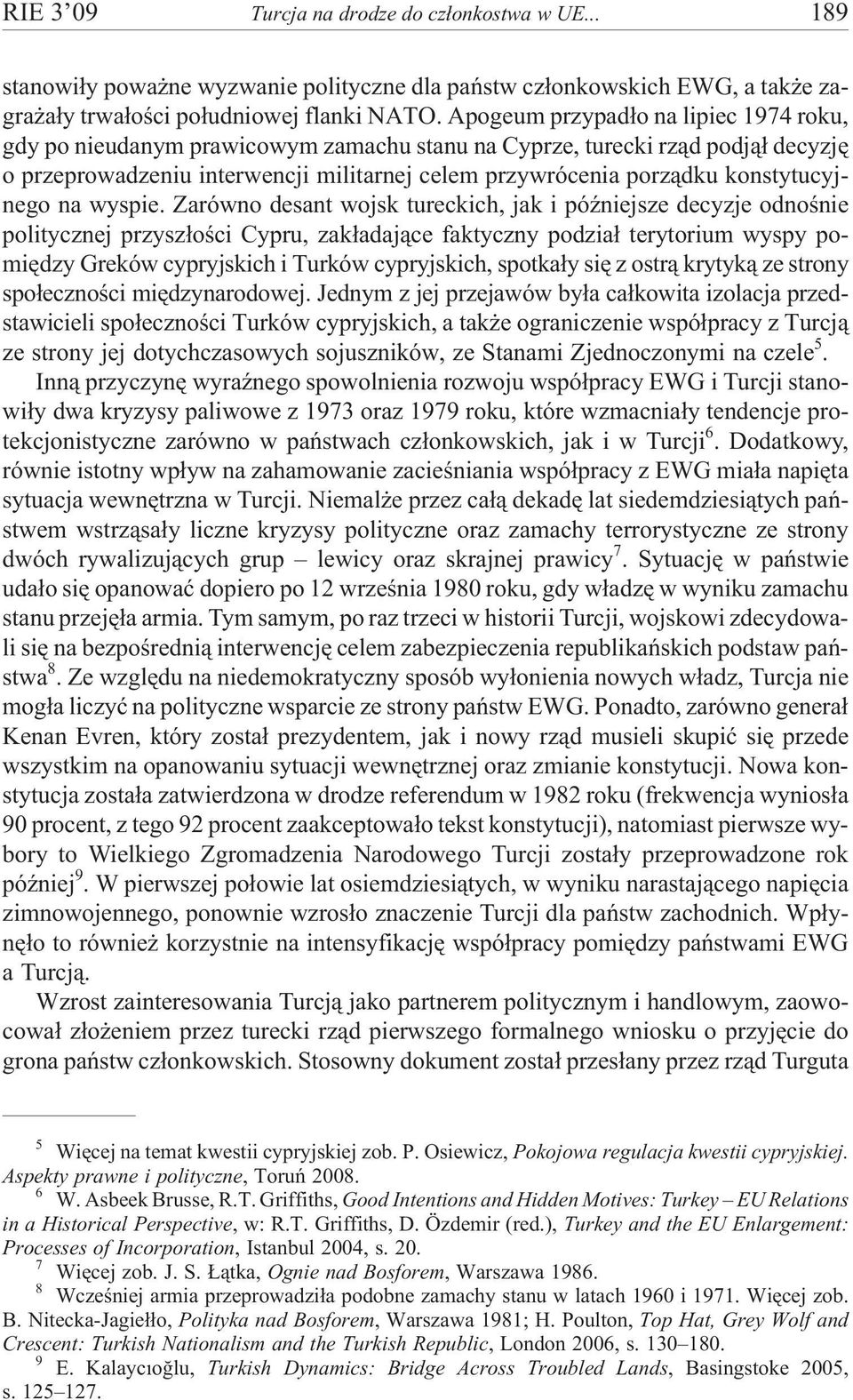 konstytucyjnego na wyspie.