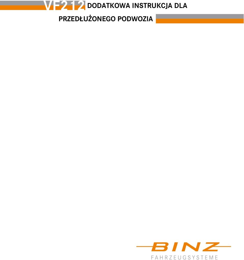 INSTRUKCJA