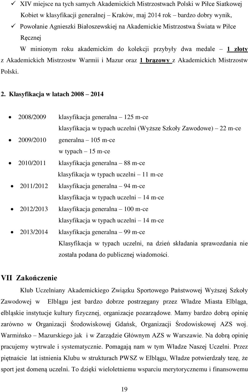 Polski. 2.
