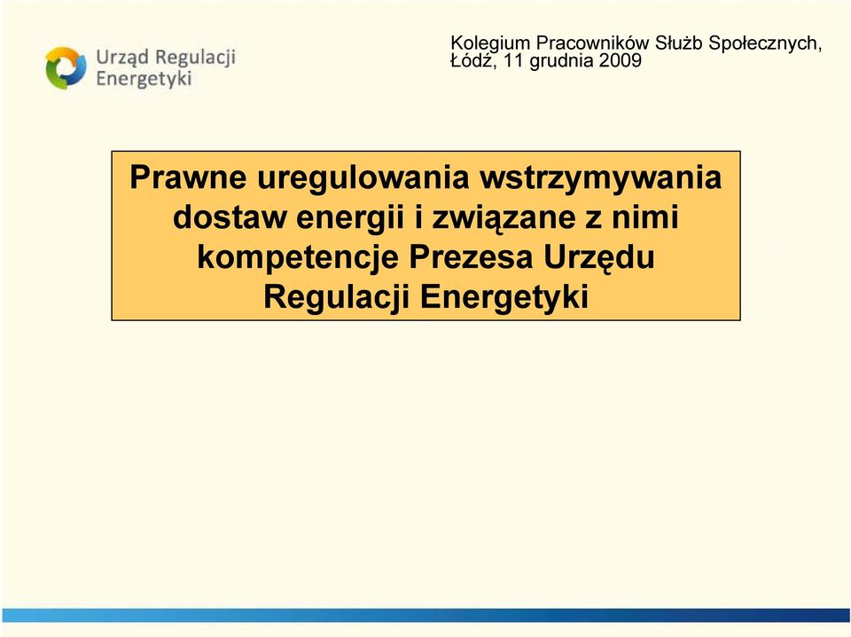 i związane z nimi