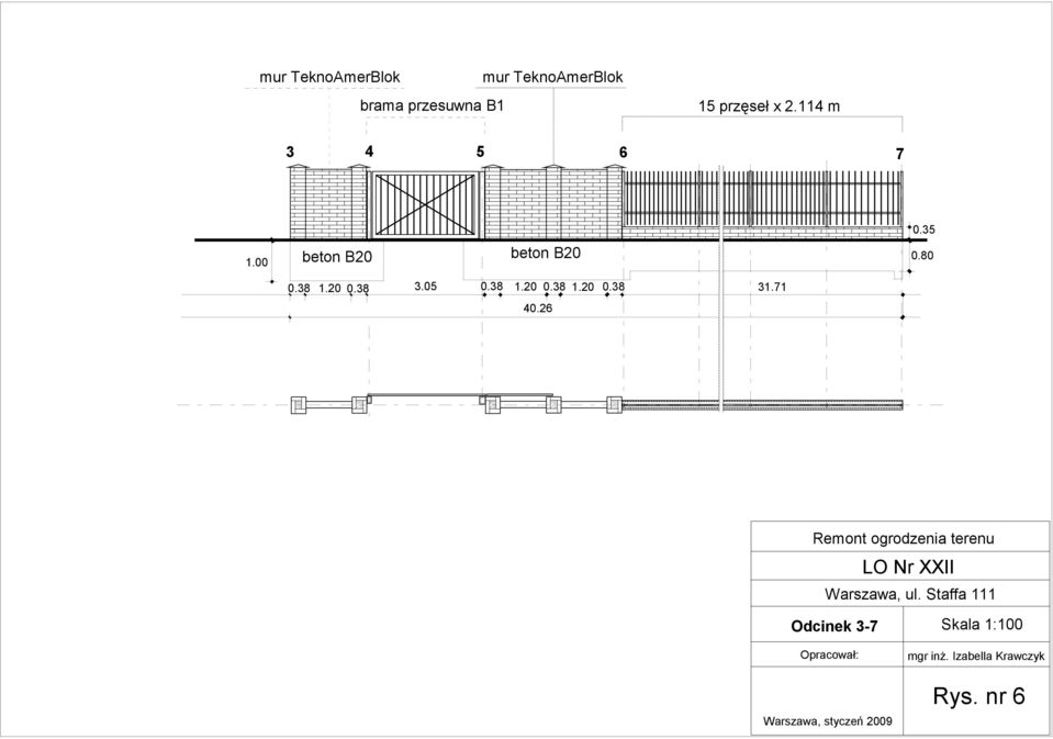 71 40.